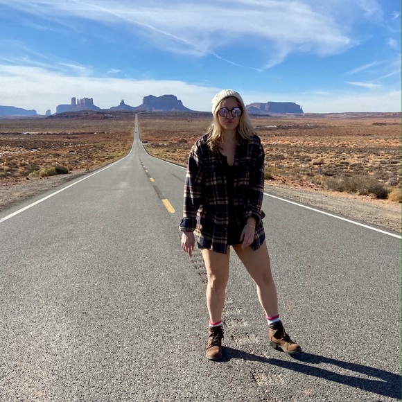 Ritual Treasures - Live with Dani - Picture 8 of 8